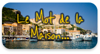 Voyages de Colnet
